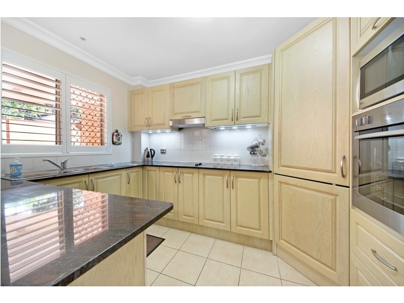 17/49-53 Belmont Street, Sutherland NSW 2232