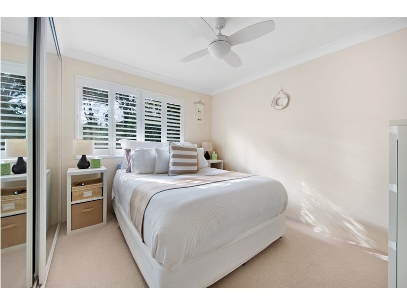 17/49-53 Belmont Street, Sutherland NSW 2232