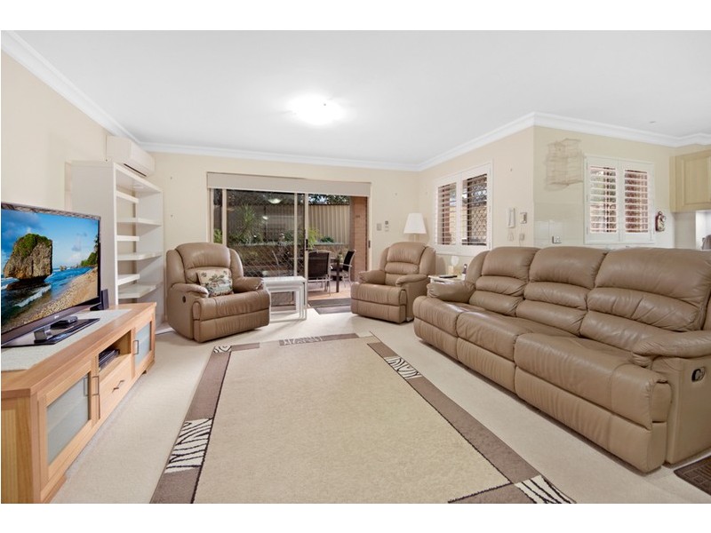 17/49-53 Belmont Street, Sutherland NSW 2232