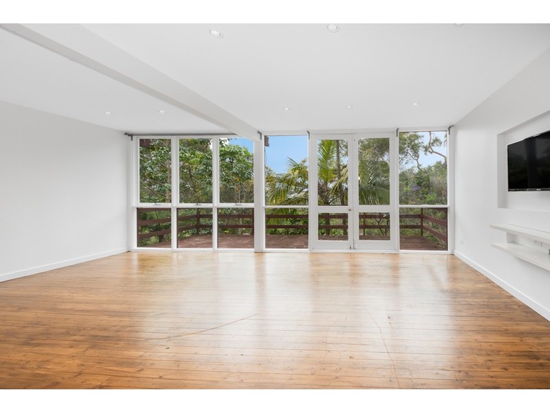 16 Timaru Place, Kirrawee NSW 2232