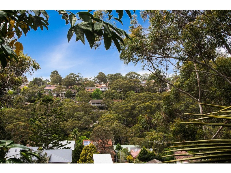 16 Timaru Place, Kirrawee NSW 2232