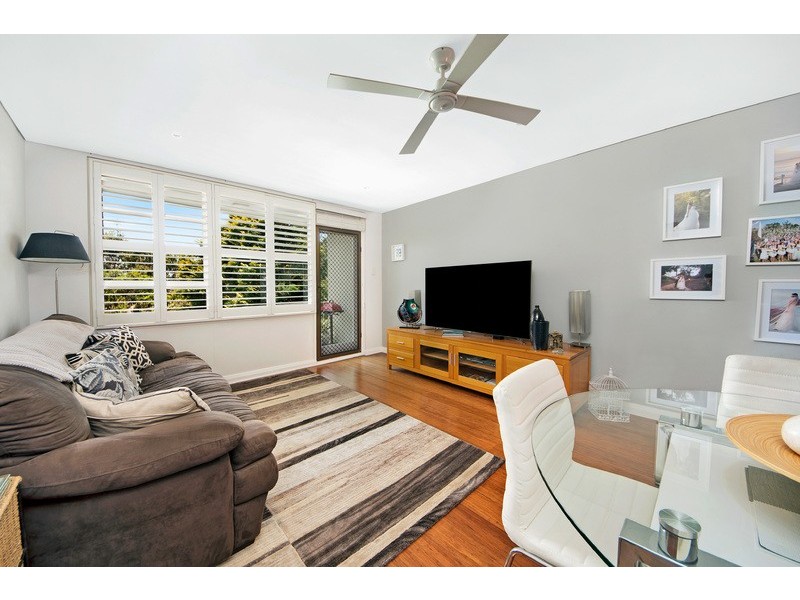 5/110 Kingsway, Woolooware NSW 2230