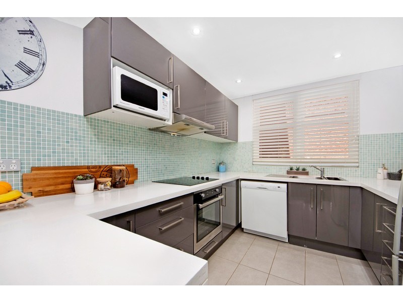 5/110 Kingsway, Woolooware NSW 2230