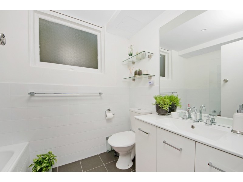 5/110 Kingsway, Woolooware NSW 2230