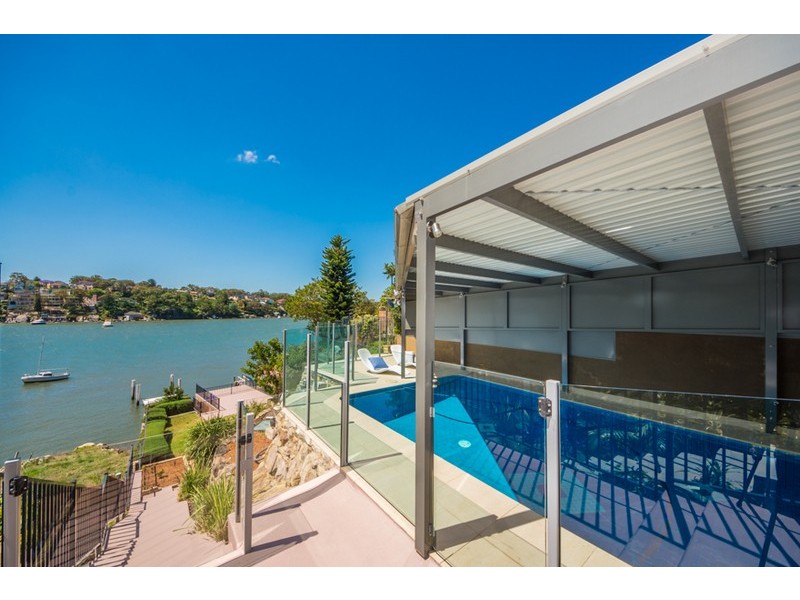 21 Juvenis Avenue, Oyster Bay NSW 2225