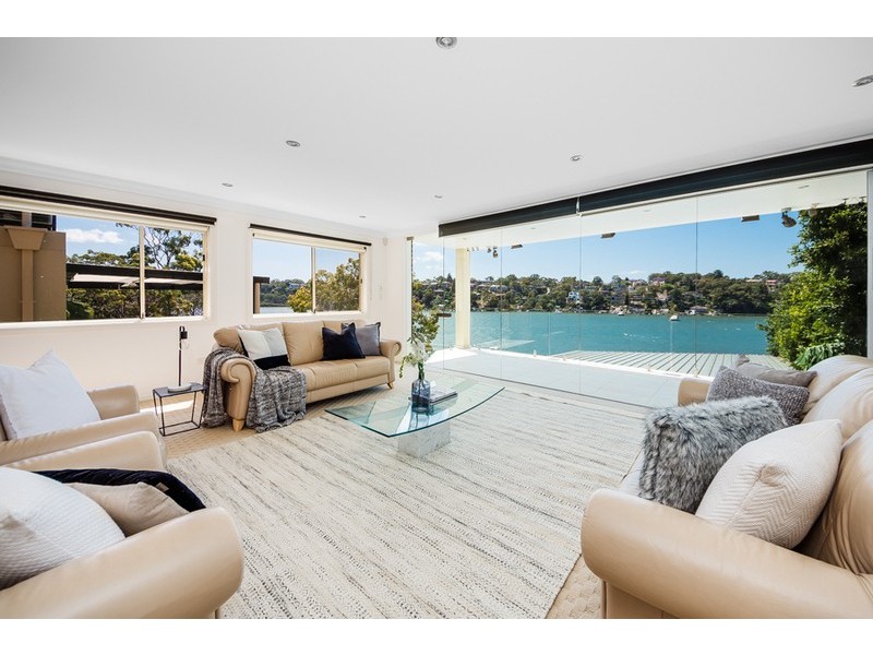 21 Juvenis Avenue, Oyster Bay NSW 2225