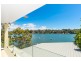 21 Juvenis Avenue, Oyster Bay NSW 2225