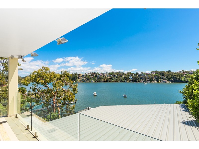 21 Juvenis Avenue, Oyster Bay NSW 2225