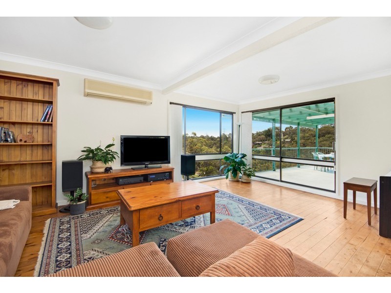 119 Fairview Avenue, Engadine NSW 2233