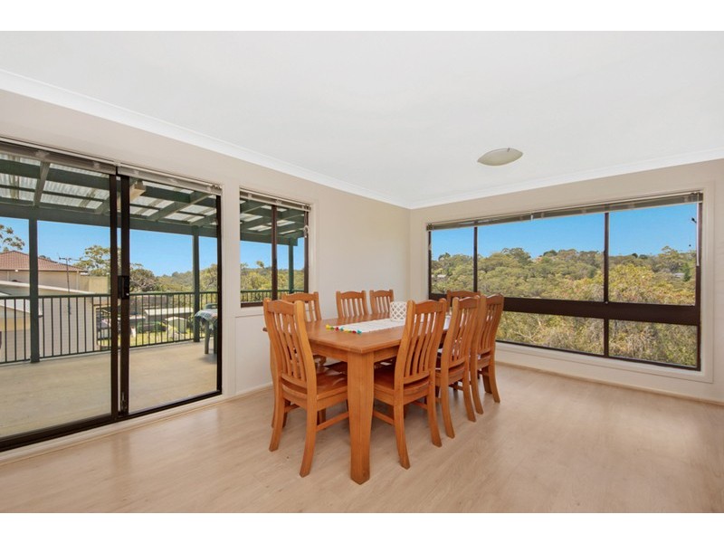 119 Fairview Avenue, Engadine NSW 2233