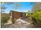 119 Fairview Avenue, Engadine NSW 2233