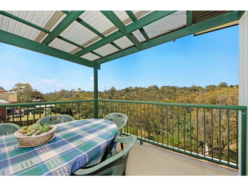 119 Fairview Avenue, Engadine NSW 2233