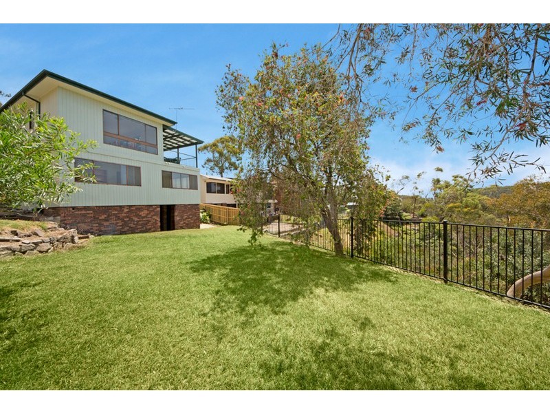 119 Fairview Avenue, Engadine NSW 2233