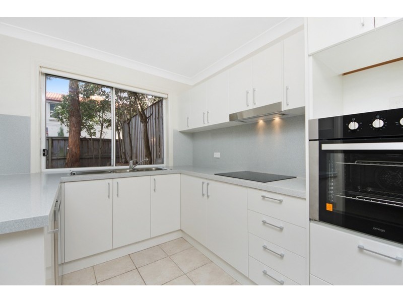 24 Bluegum Way, Menai NSW 2234