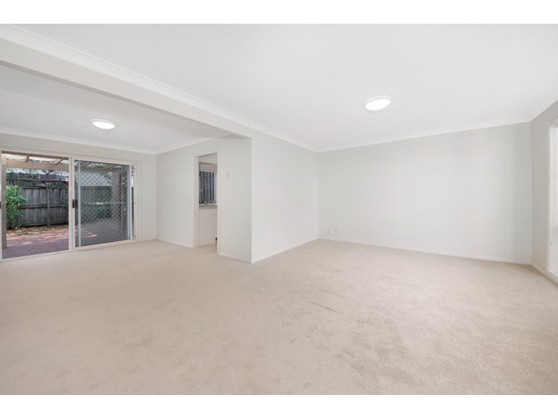 24 Bluegum Way, Menai NSW 2234