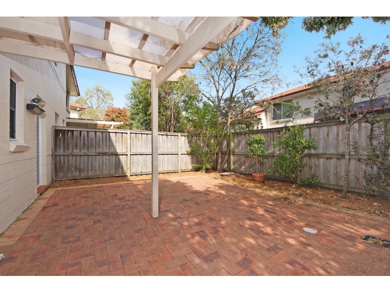 24 Bluegum Way, Menai NSW 2234