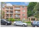 17/6-10 Gray Street, Sutherland NSW 2232
