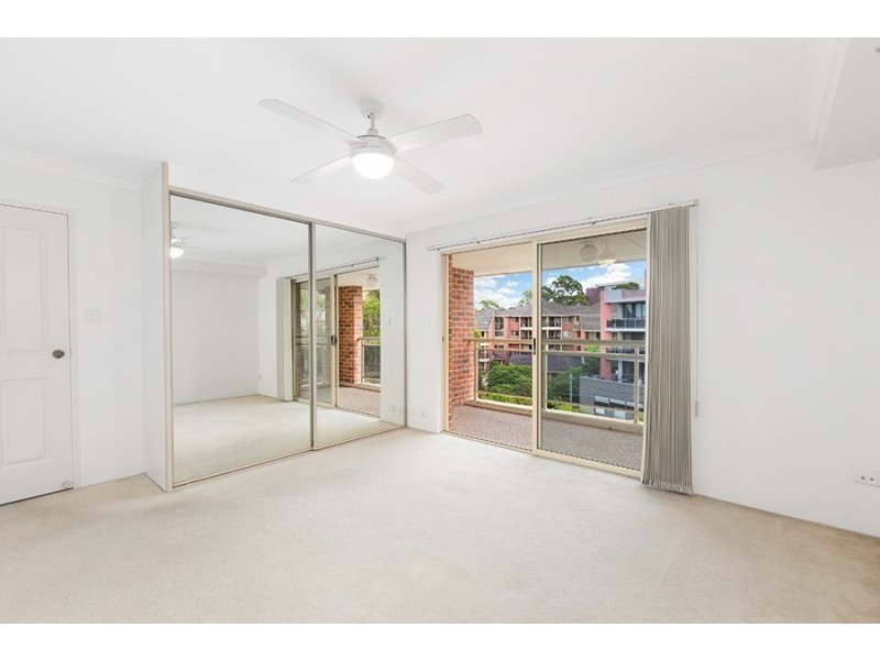 17/6-10 Gray Street, Sutherland NSW 2232