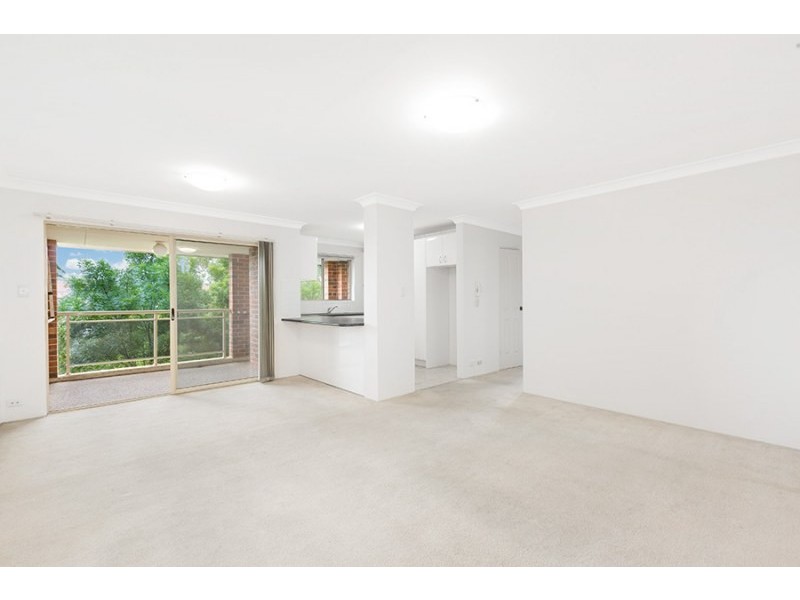 17/6-10 Gray Street, Sutherland NSW 2232