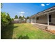 132 Port Hacking Road, Sylvania NSW 2224