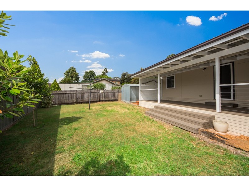 132 Port Hacking Road, Sylvania NSW 2224