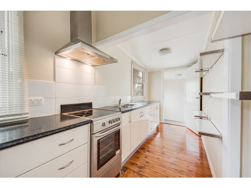 132 Port Hacking Road, Sylvania NSW 2224