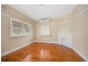 132 Port Hacking Road, Sylvania NSW 2224
