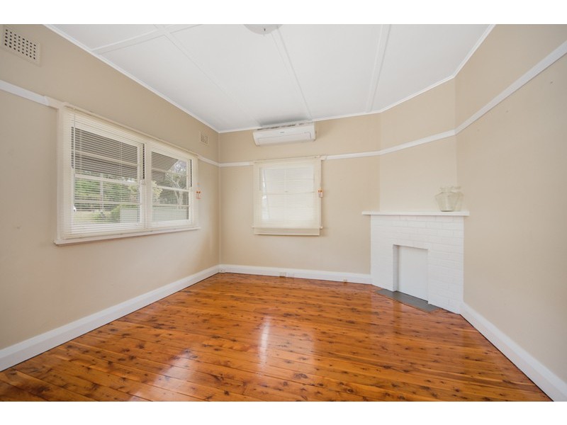 132 Port Hacking Road, Sylvania NSW 2224
