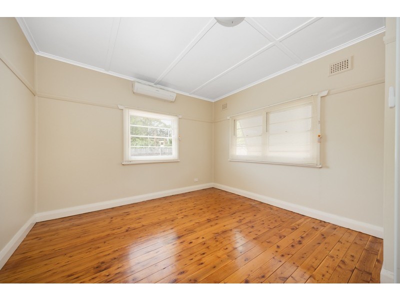 132 Port Hacking Road, Sylvania NSW 2224