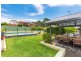 13 Parthenia Street, Dolans Bay NSW 2229