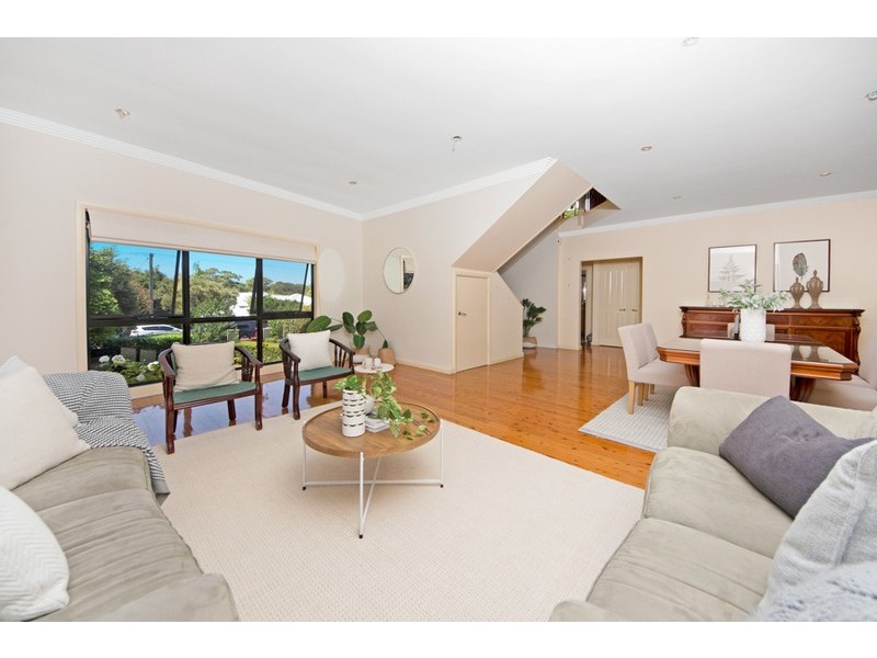 13 Parthenia Street, Dolans Bay NSW 2229