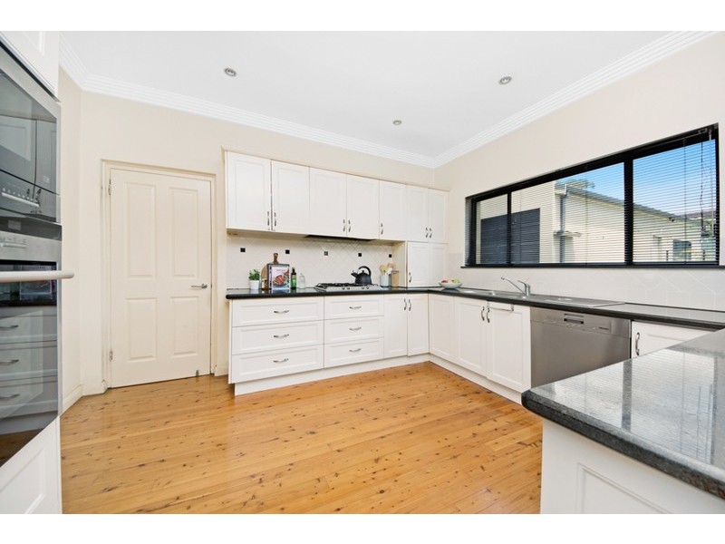 13 Parthenia Street, Dolans Bay NSW 2229