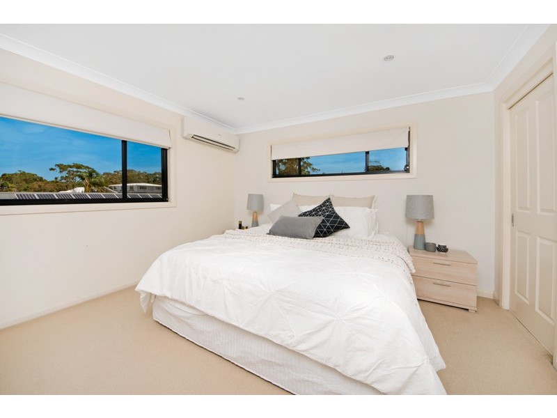 13 Parthenia Street, Dolans Bay NSW 2229