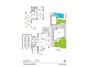 13 Parthenia Street, Dolans Bay NSW 2229 Floorplan