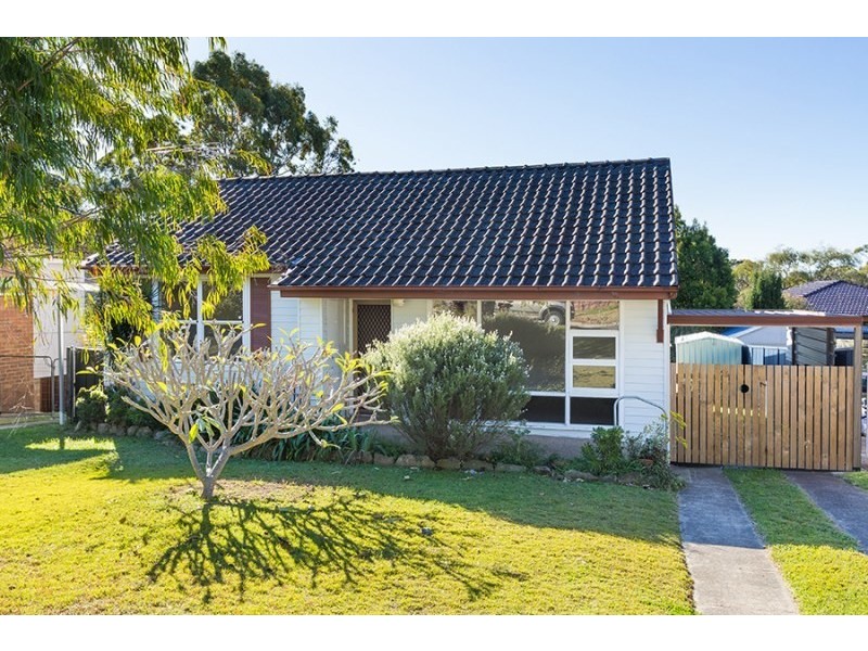 15 Second Avenue, Jannali NSW 2226