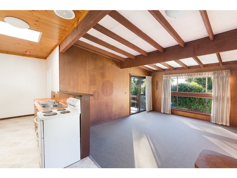 15 Second Avenue, Jannali NSW 2226