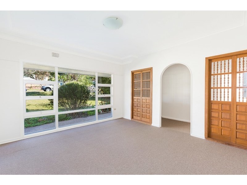 15 Second Avenue, Jannali NSW 2226