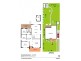 15 Second Avenue, Jannali NSW 2226 Floorplan