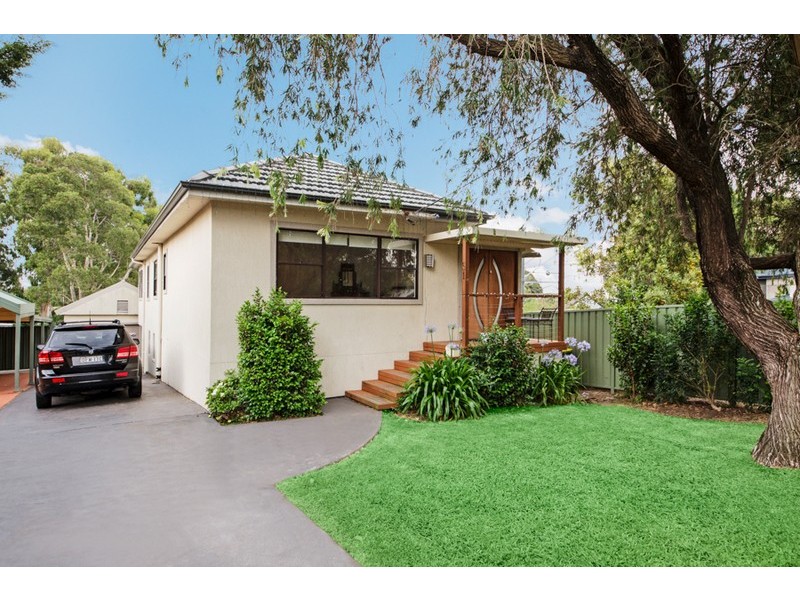 51 Woolooware Road, Woolooware NSW 2230