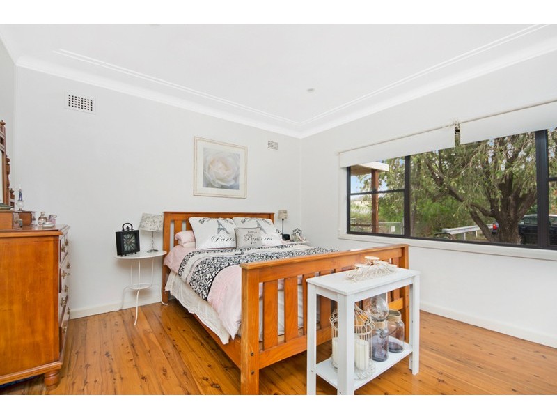 51 Woolooware Road, Woolooware NSW 2230