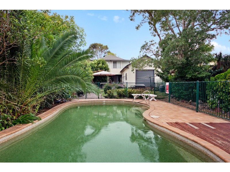 51 Woolooware Road, Woolooware NSW 2230