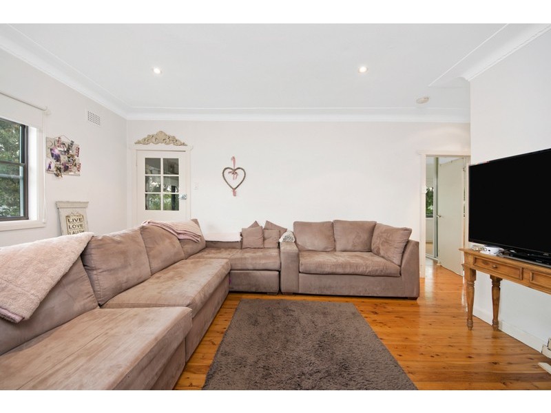 51 Woolooware Road, Woolooware NSW 2230