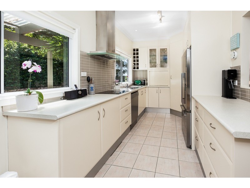 106 Carina Road, Oyster Bay NSW 2225