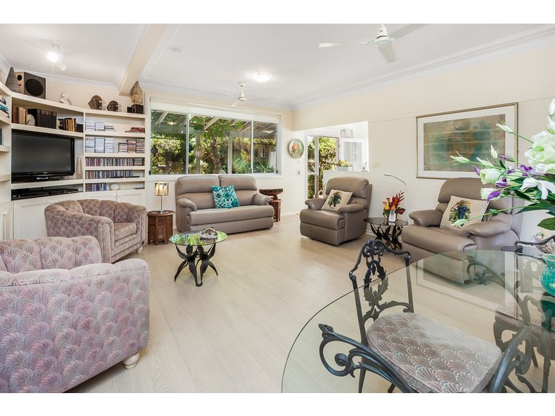 106 Carina Road, Oyster Bay NSW 2225