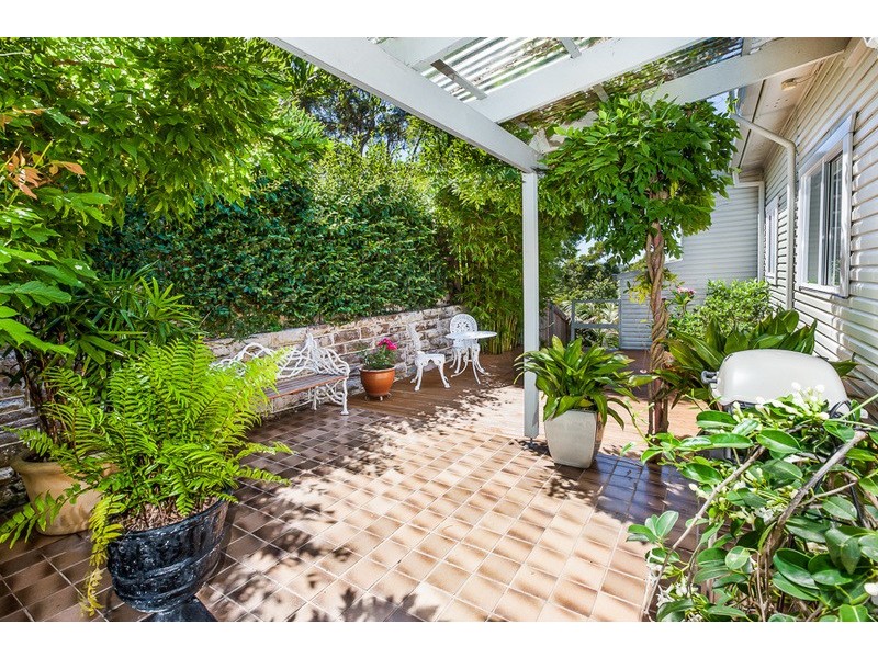 106 Carina Road, Oyster Bay NSW 2225