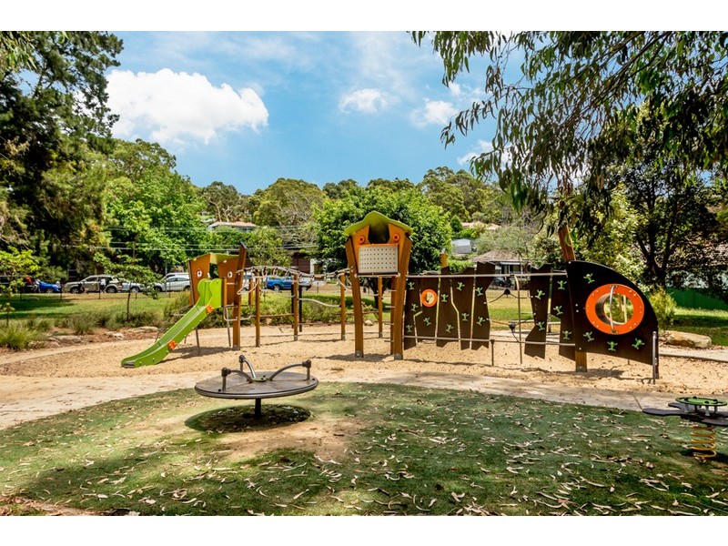 106 Carina Road, Oyster Bay NSW 2225