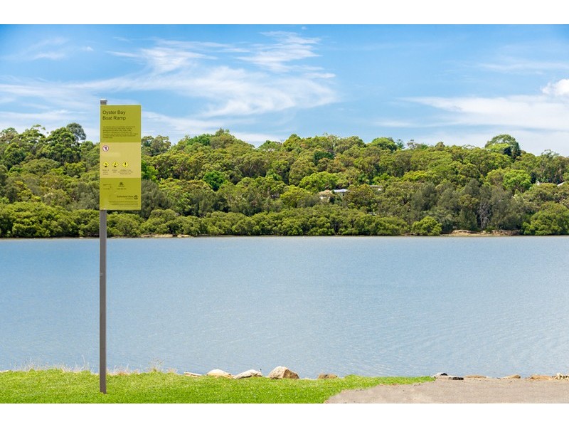 106 Carina Road, Oyster Bay NSW 2225