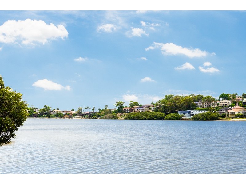 106 Carina Road, Oyster Bay NSW 2225