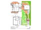 106 Carina Road, Oyster Bay NSW 2225 Floorplan