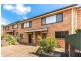 40/28-32 Railway Crescent, Jannali NSW 2226